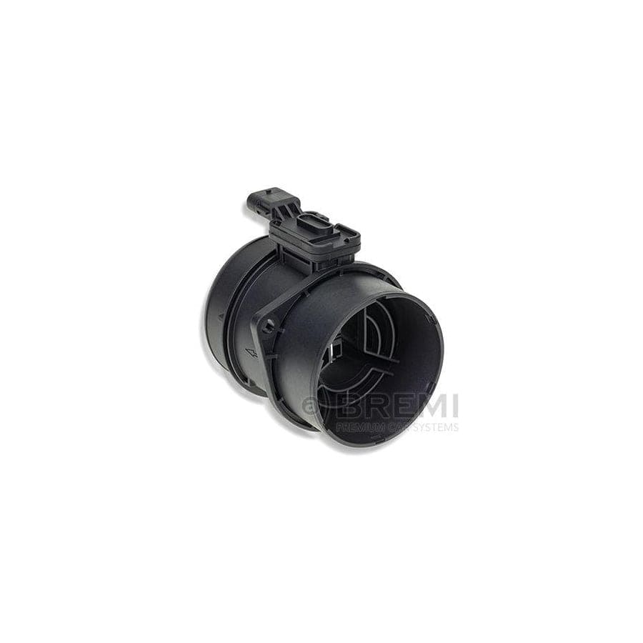 Bremi 30353 Mass Air Flow Sensor