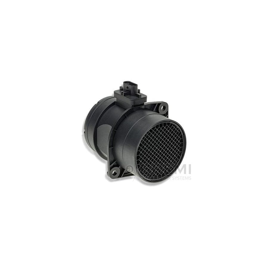 Bremi 30352 Mass Air Flow Sensor