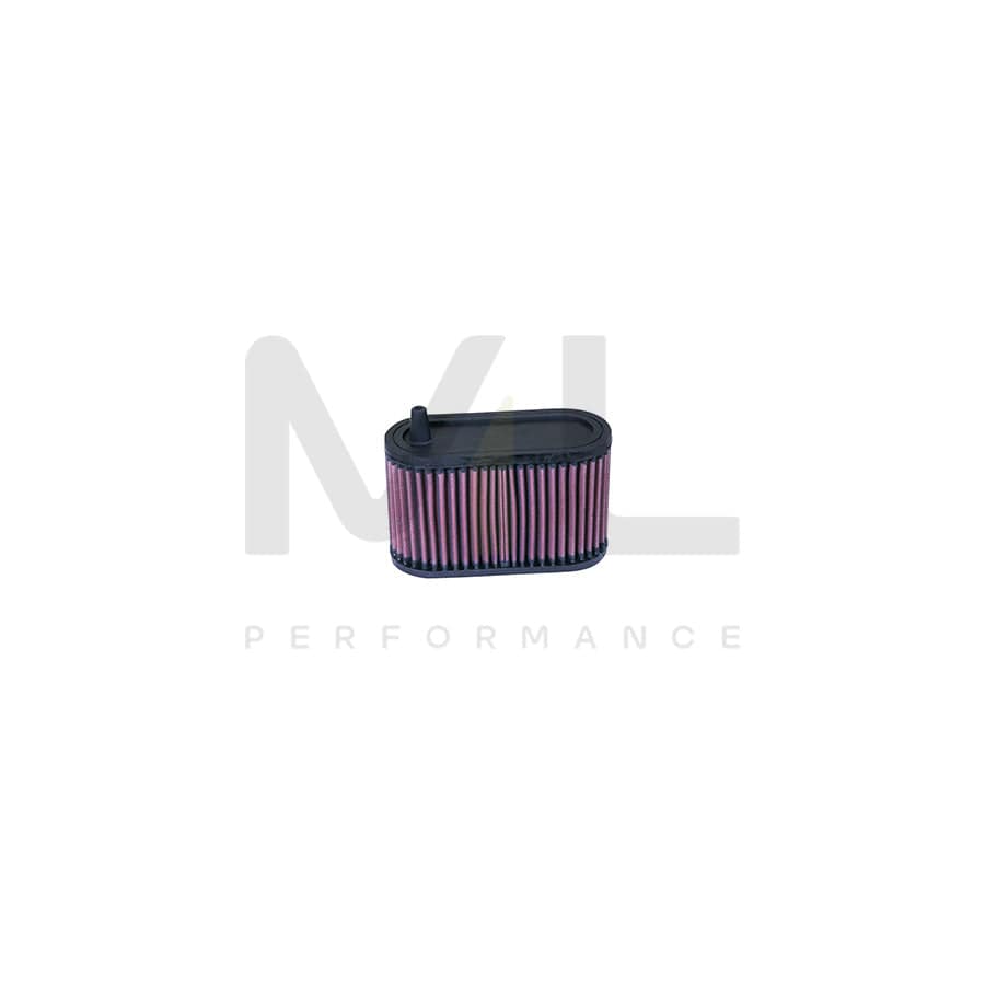 K&N YA-1285 Replacement Air Filter | ML Car Parts UK | ML Performance