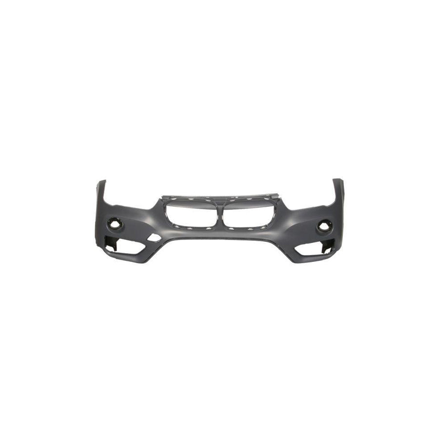 Blic 5510-00-0082903P Bumper For BMW X1 (F48)