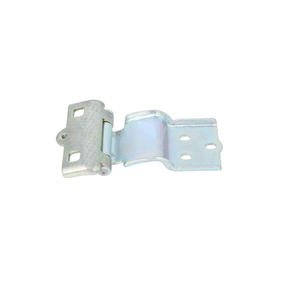 Blic 6003-00-0383P Roller Guide, Sliding Door