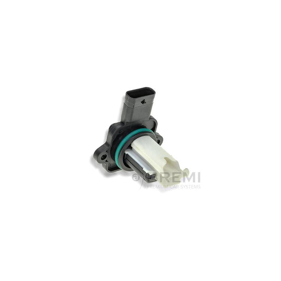 Bremi 30351 Mass Air Flow Sensor