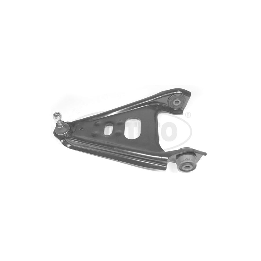 Corteco 49397108 Suspension Arm For Smart Fortwo | ML Performance UK