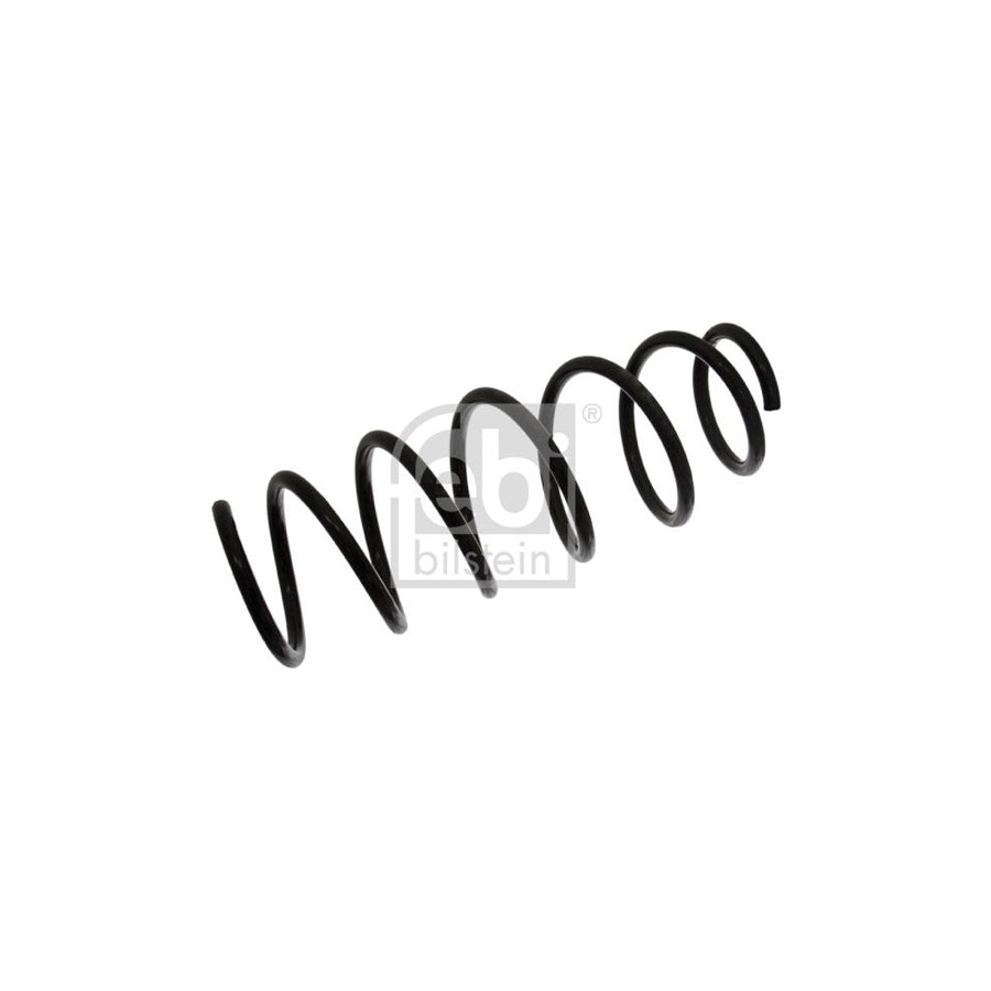 Febi Bilstein 39398 Coil Spring For Ford Mondeo