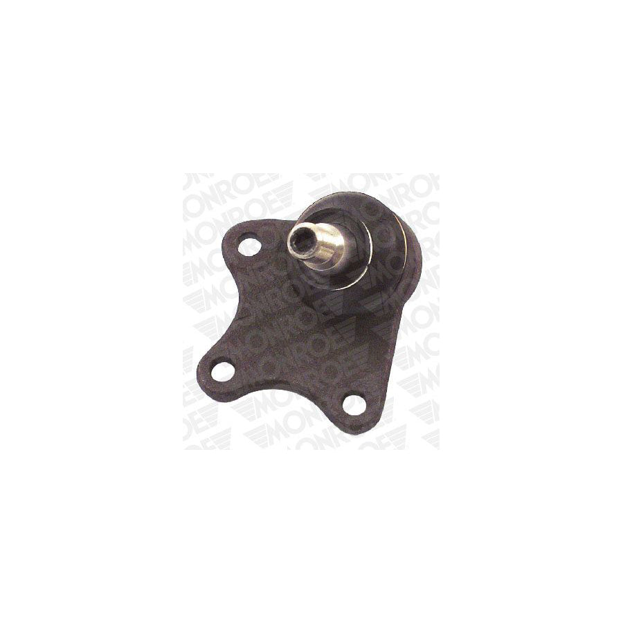 Monroe L29563 Ball Joint