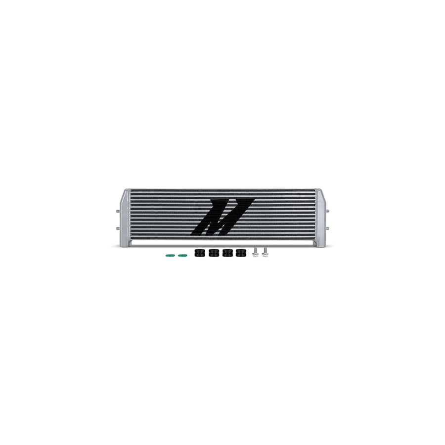 Mishimoto MMOC-F10-12SL 12-20 BMW M5 / M6 Performance Oil Cooler