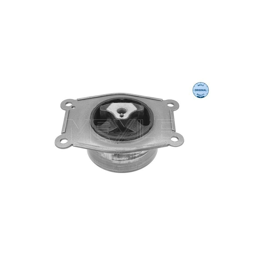 Meyle 614 030 0017 Engine Mount