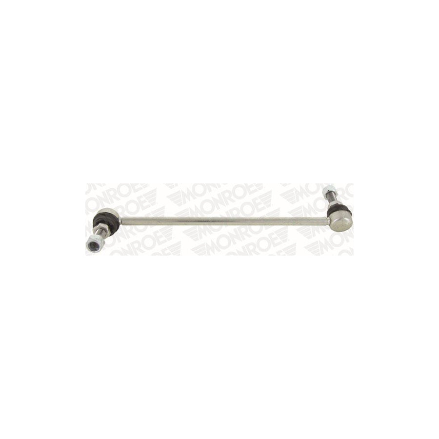 Monroe L10630 Anti Roll Bar Link