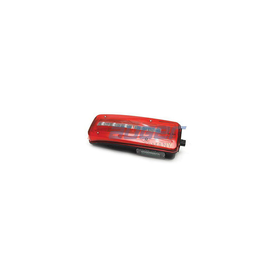 Auger 84414 Rear Light