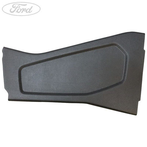 GENUINE FORD 1773699 COVER | ML Performance UK