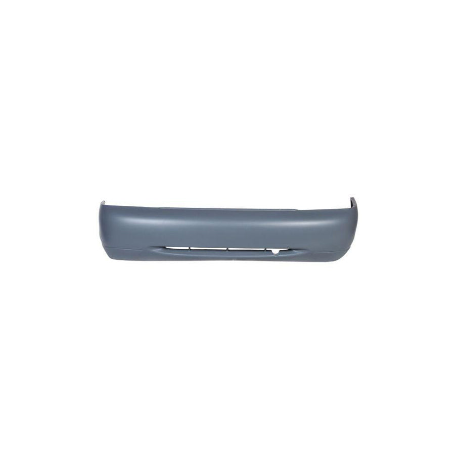 Blic 5506-00-2554950Q Rear Bumper For Ford Mondeo