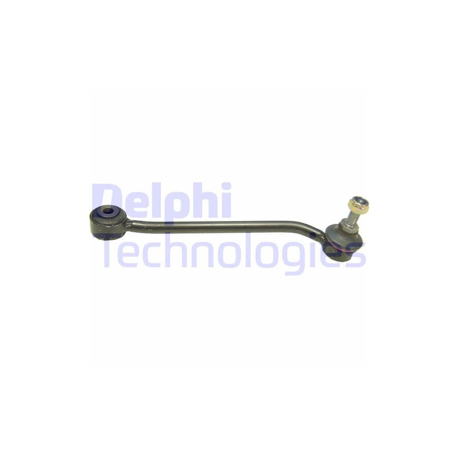 Delphi Tc993 Anti Roll Bar Link