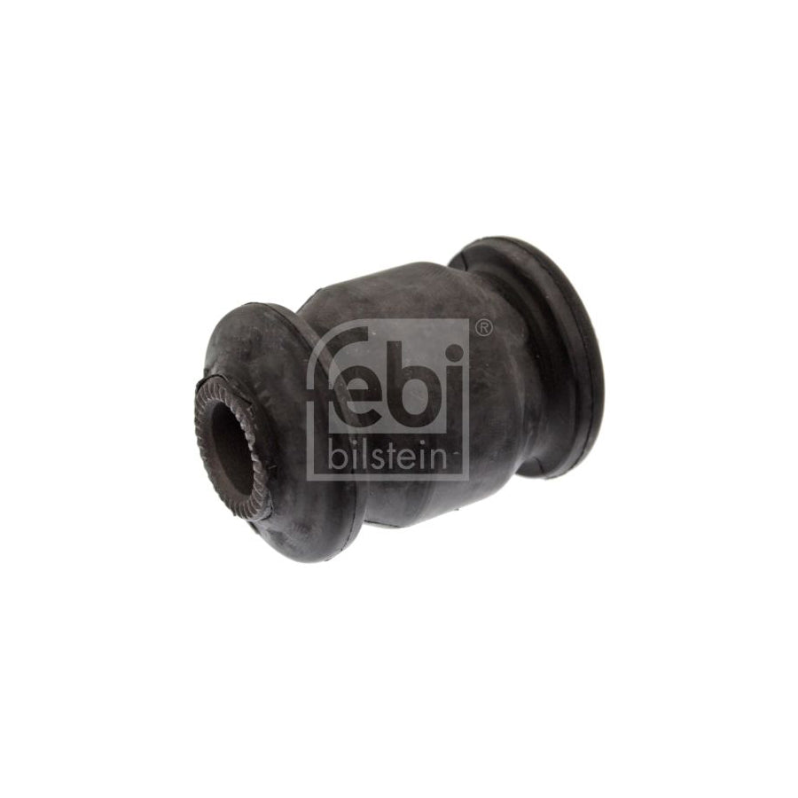 Febi Bilstein 41535 Control Arm / Trailing Arm Bush | ML Performance UK Car Parts