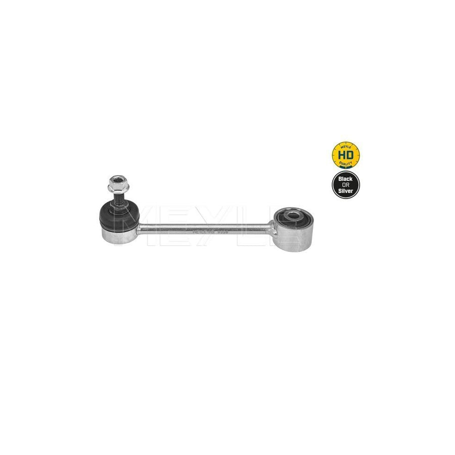 Meyle 616 060 0021/Hd Anti Roll Bar Link