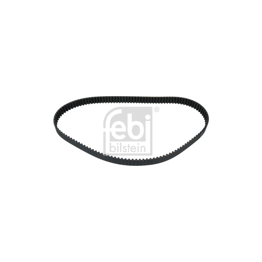 Febi Bilstein 19853 Timing Belt