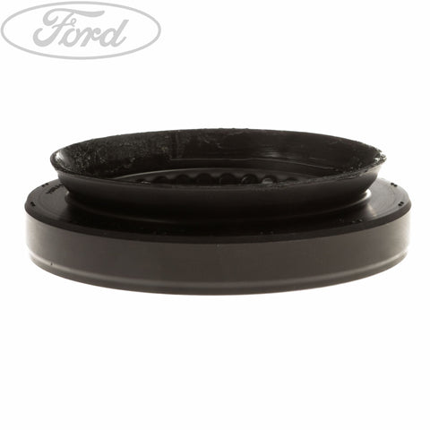 GENUINE FORD 1725682 OTHER DRIVE COMPON. 5-SPEED MANUAL TRANSMISSION MT75 | ML Performance UK