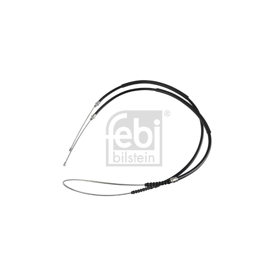 Febi Bilstein 172946 Hand Brake Cable