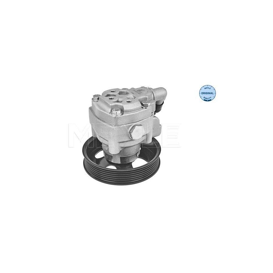 Meyle 514 631 0022 Power Steering Pump For Volvo Xc90 I (C, 275)