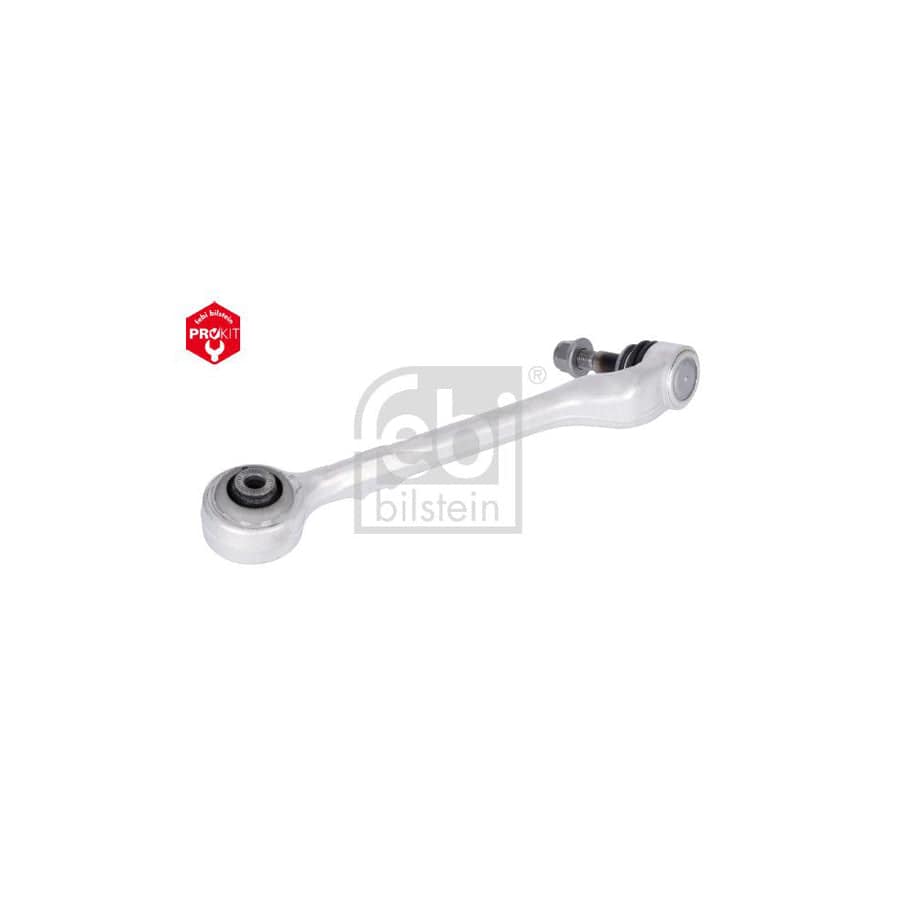 Febi Bilstein 45093 Suspension Arm