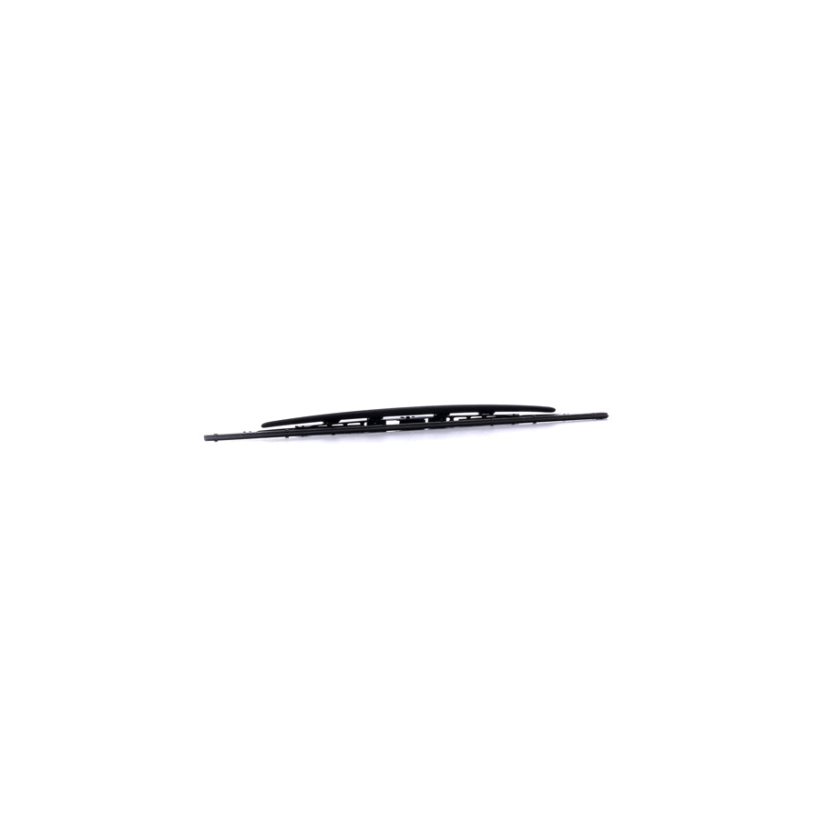 Stark Skwib-0940206 Wiper Blade | ML Performance UK Car Parts