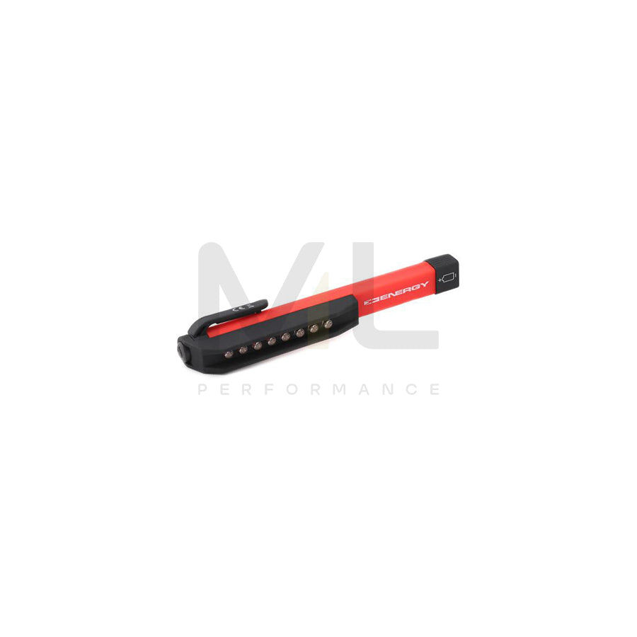 ENERGY NE00357 Pen torch | ML Performance Car Parts