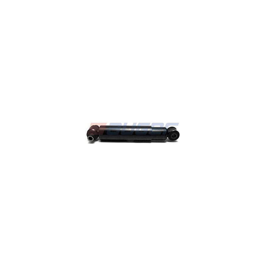 Auger 20902 Shock Absorber