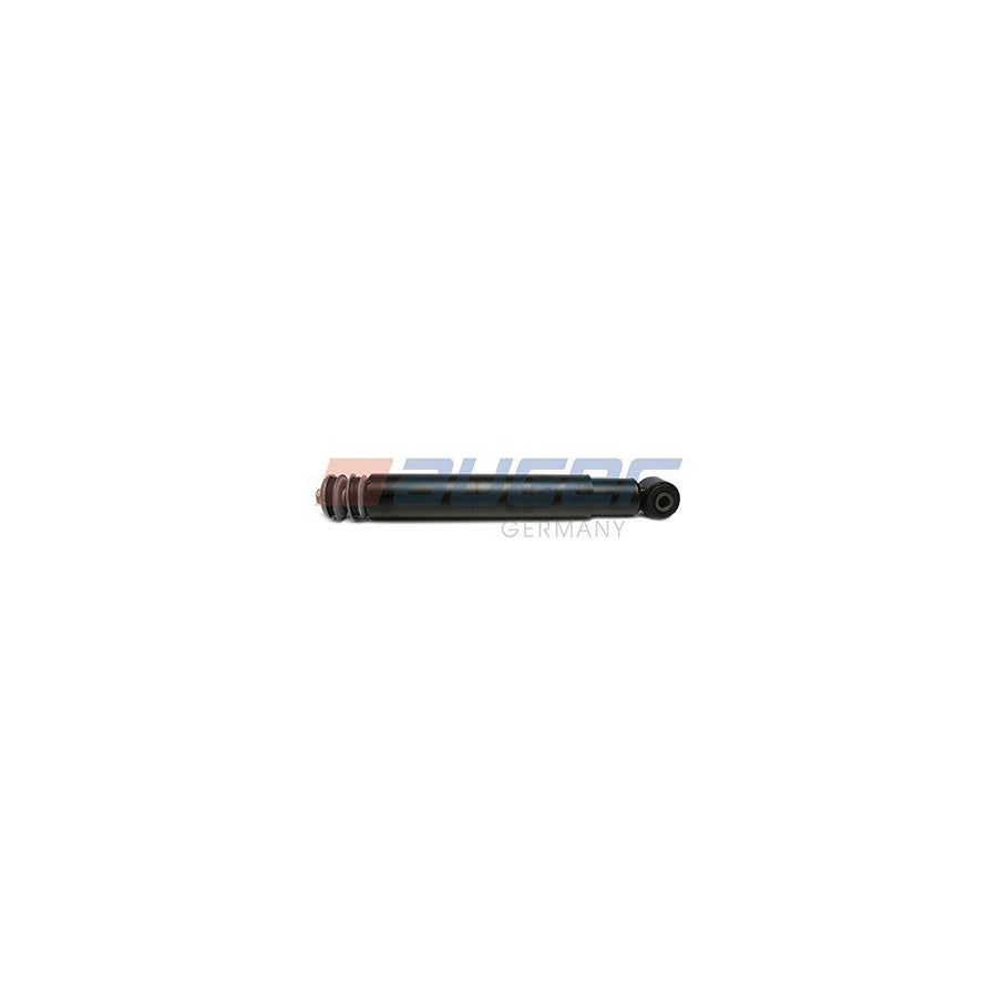 Auger 20900 Shock Absorber