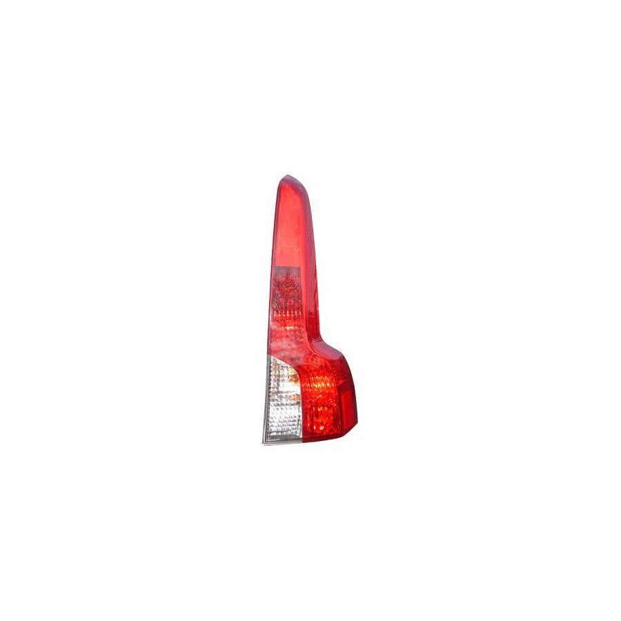 Hella 2VA 354 708-011 Rear Light For Volvo V50 (MW, 545)