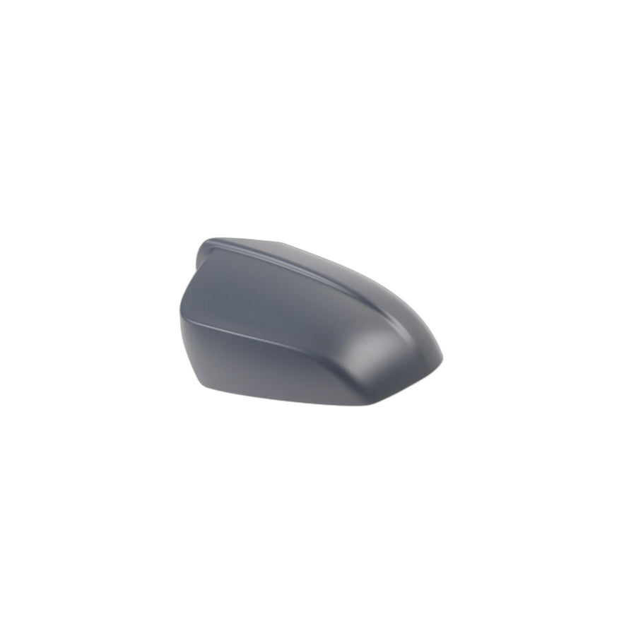 Genuine BMW 51167216370 Outside Mirror Cover Cap, Right, Primed (Inc. 520i, 525dX & 523i) | ML Performance UK Car Parts