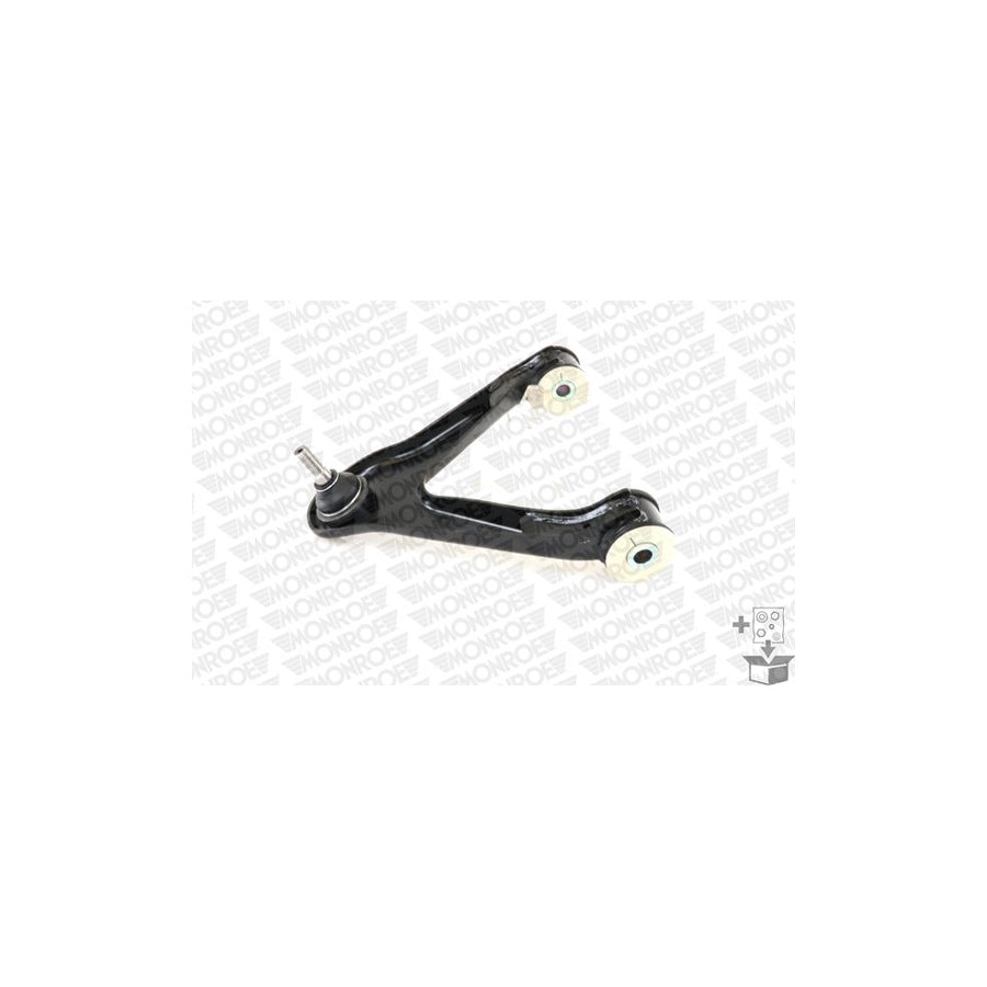 Monroe L15576 Suspension Arm For Iveco Daily