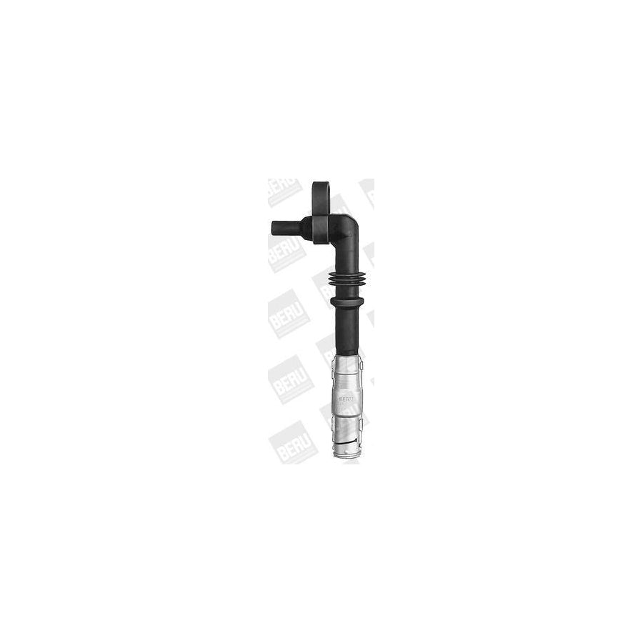 Beru ZLE227 Plug, Spark Plug