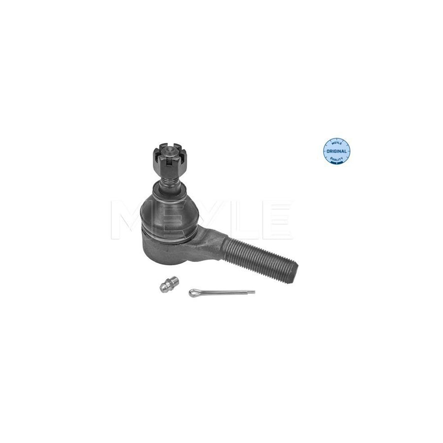 Meyle 32-16 020 0017 Track Rod End