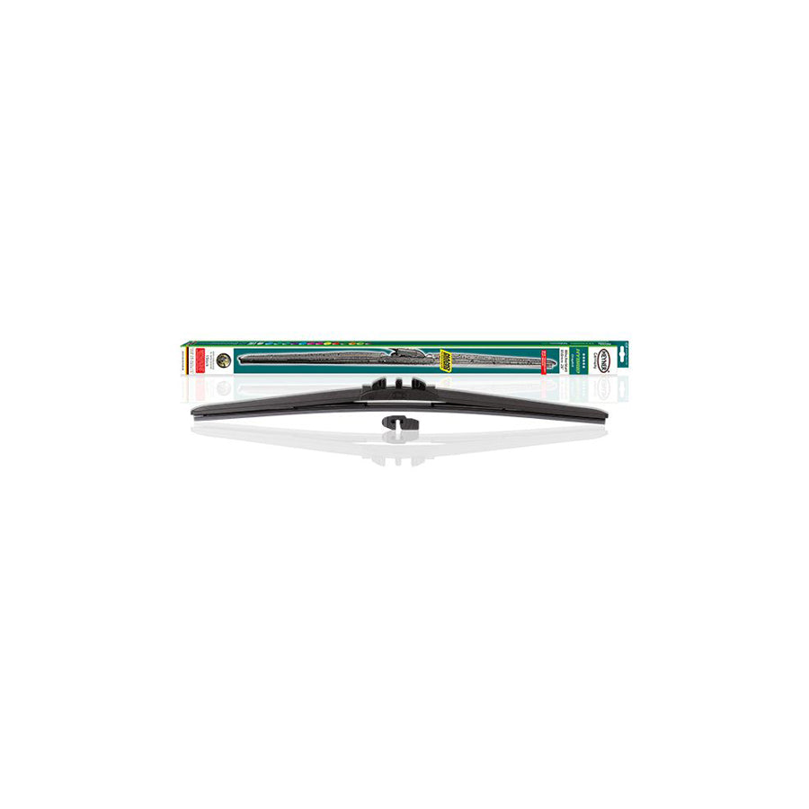 Heyner 036000 Wiper Blade | ML Performance UK Car Parts