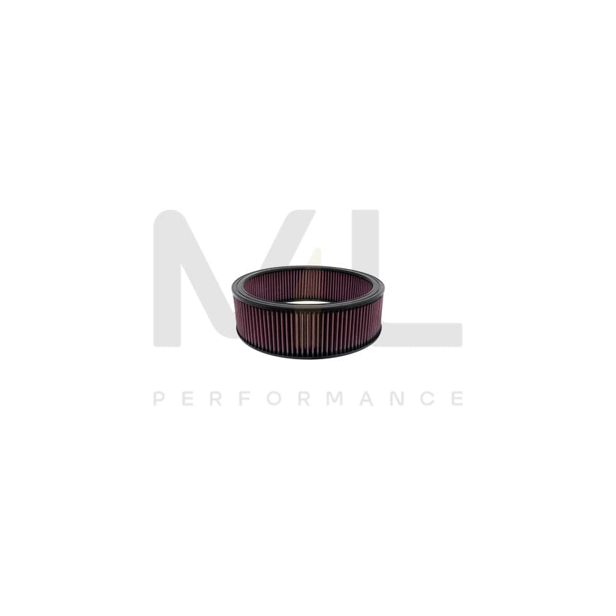 K&N E-1690 Replacement Air Filter | ML Car Parts UK | ML Performance