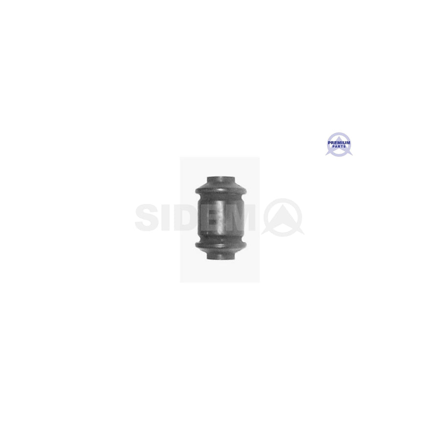 Sidem 864609 Control Arm / Trailing Arm Bush For VW Transporter | ML Performance UK Car Parts