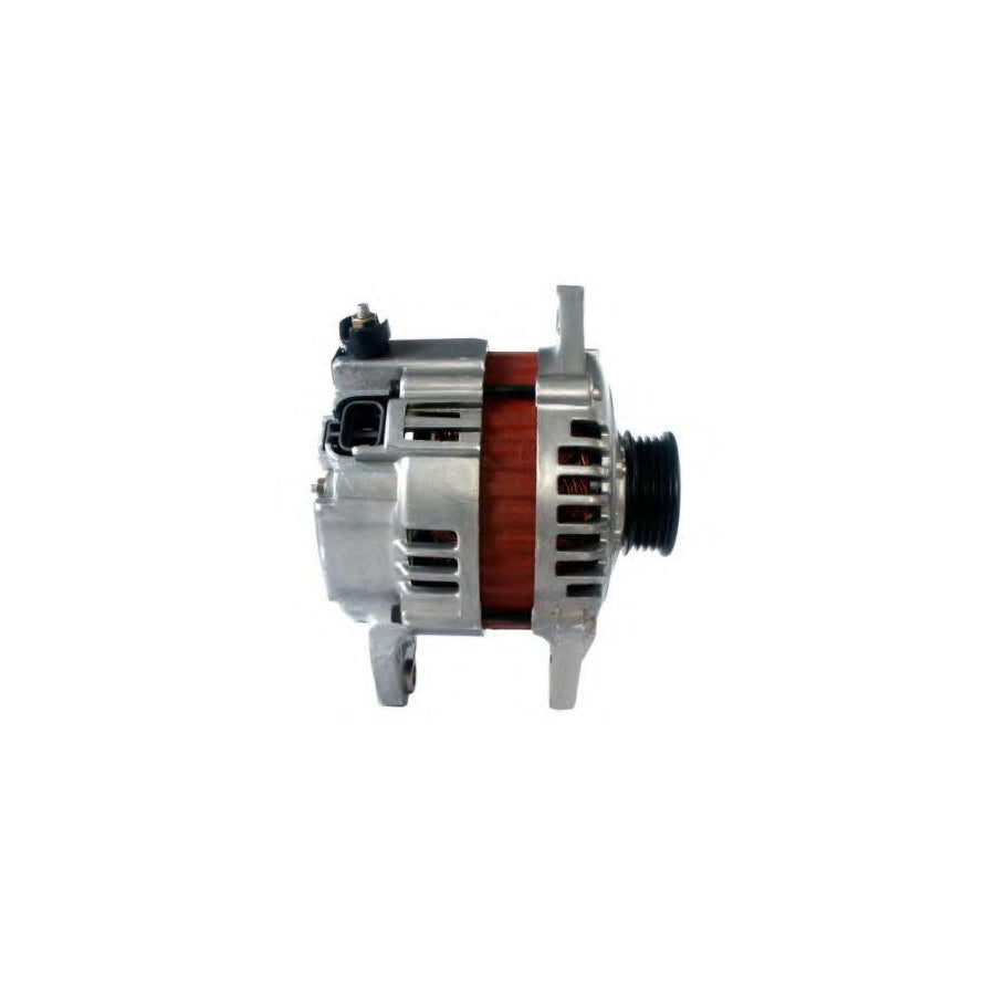 Hella 8EL 738 177-001 Alternator