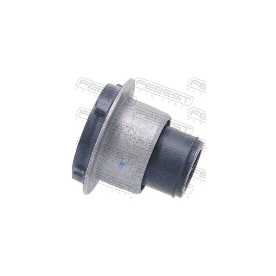 Febest Mzab-135 Axle Bush | ML Performance UK Car Parts