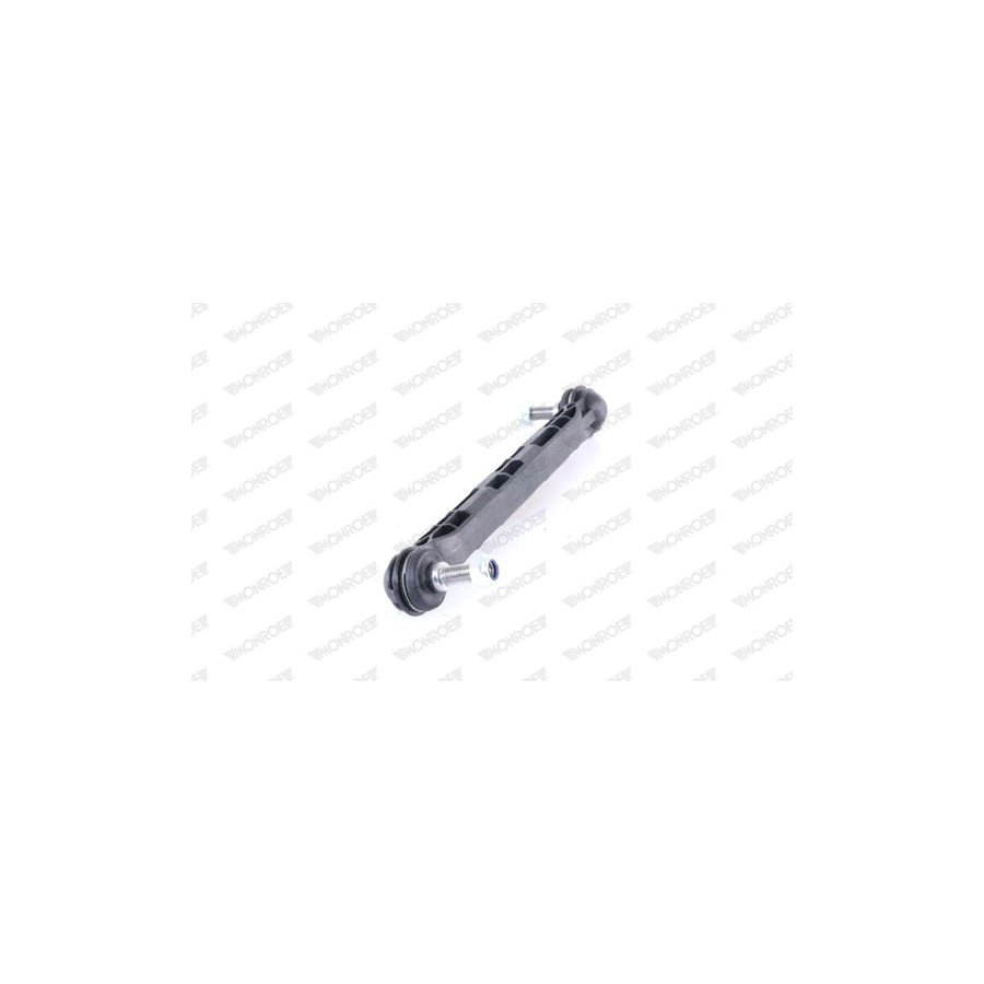 Monroe L10648 Anti Roll Bar Link