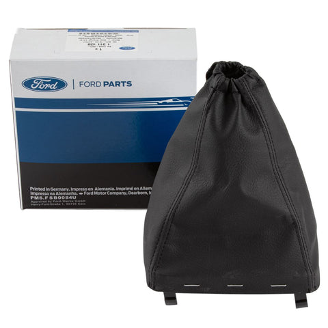 GENUINE FORD 1311428 MONDEO GEAR CHANGE LEVER GAITER | ML Performance UK