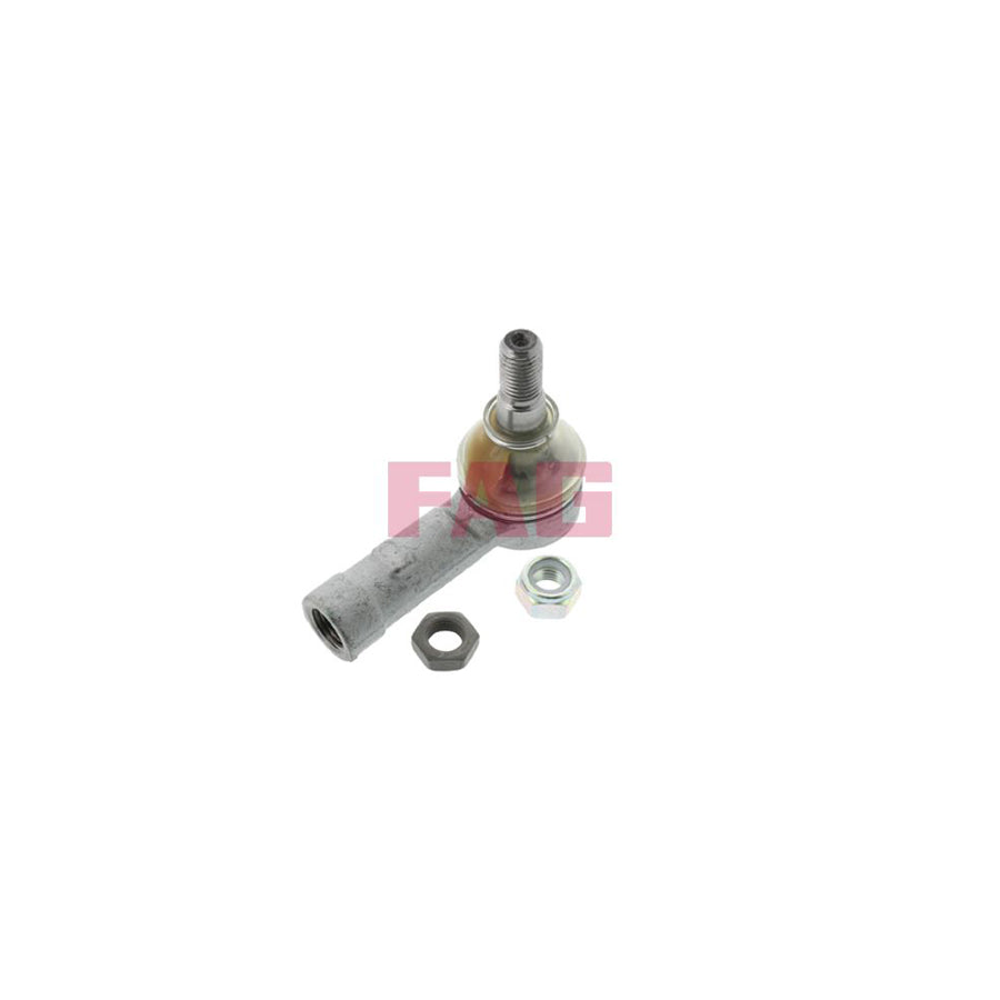 FAG 840 0783 10 Track Rod End