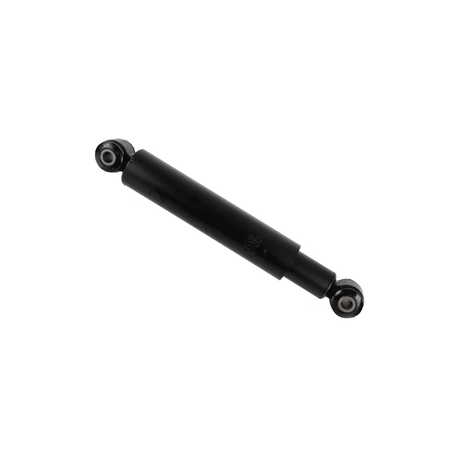 Sachs 318 893 Shock Absorber