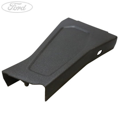 GENUINE FORD 1773699 COVER | ML Performance UK