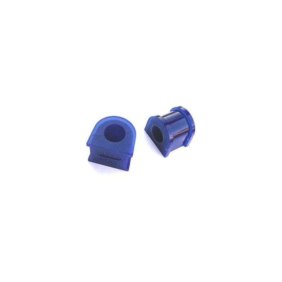 SuperPro SPF2284-15K SuperPro Anti-Roll Bar Mount Bush Kit | ML Performance UK Car Parts