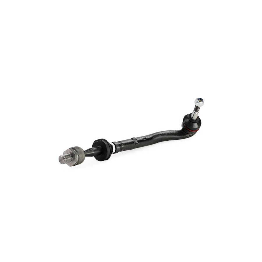 Febi Bilstein 11818 Rod Assembly For BMW 5 Series