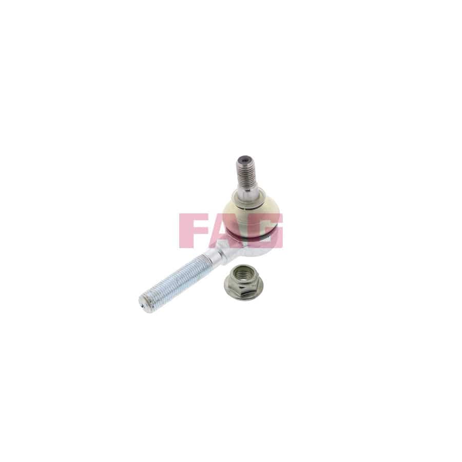 FAG 840 0816 10 Track Rod End