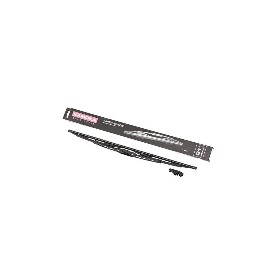 Kamoka Conticlassic 26525 Wiper Blade | ML Performance UK Car Parts