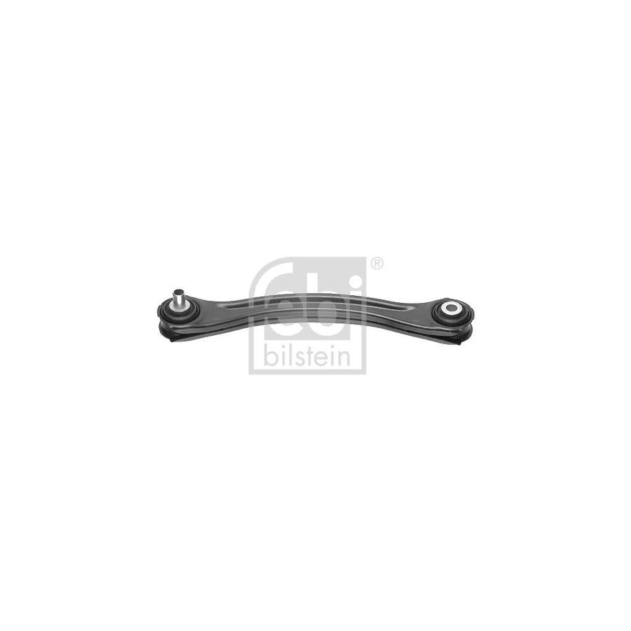 Febi Bilstein 10093 Suspension Arm