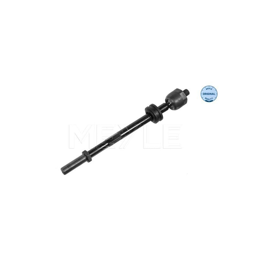 Meyle 116 030 8200 Inner Tie Rod For VW Transporter