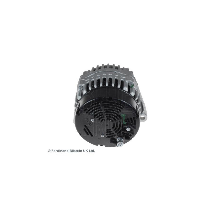 Blue Print ADJ131102 Alternator For Land Rover Discovery II (L318)