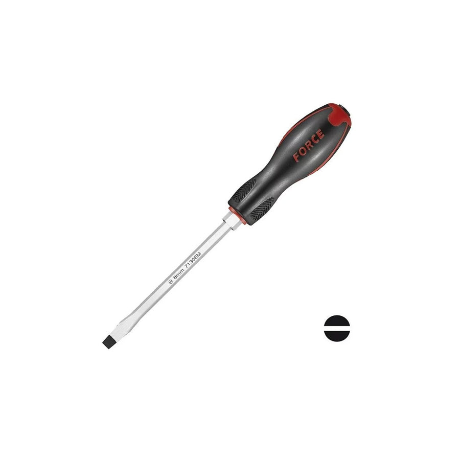 Force 71310M Screwdriver | ML Performance UK Car Parts